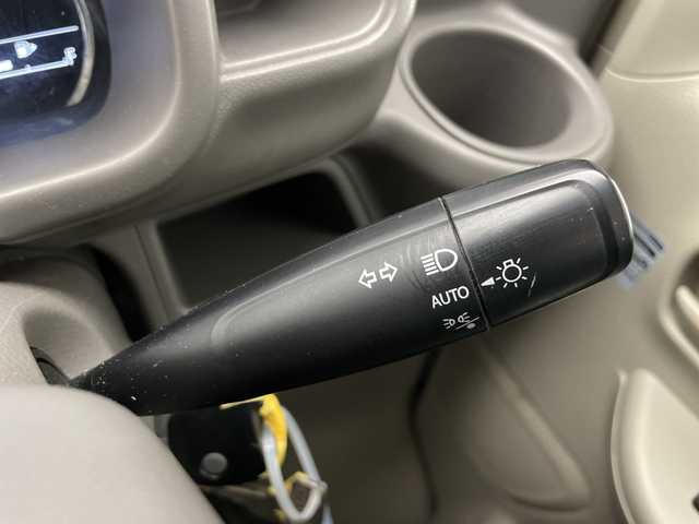 スズキ エブリイ JOINターボ 長野県 2021(令3)年 2.1万km シルキーシルバーメタリック デュアルカメラブレーキサポート/インタークーラーターボ/社外オーディオ/パートタイム４WD/リアヒーター/パーキングアシスト/電動格納ミラー/冬タイヤ積み込み/社外フロアマット（ゴム）/ドアバイザー/スペアーキー/キセノンライト