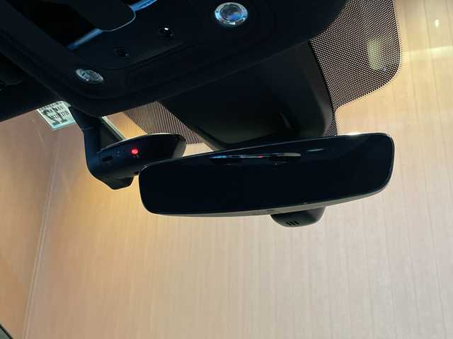 アウディ アウディ Ｑ５ SB 40TDIクワトロ Sライン 愛知県 2022(令4)年 1万km デイトナグレーパールエフェクト ワンオーナー/ブラックスタイリングパッケージ/コンフォートパッケージ/マトリクスLEDヘッドライト/純正ナビ/フルセグTV/360度カメラ/ACC/LKA/BSM/ステアリングヒーター/全席シートヒーター/ワイヤレスチャージング/純正19インチアルミホイール