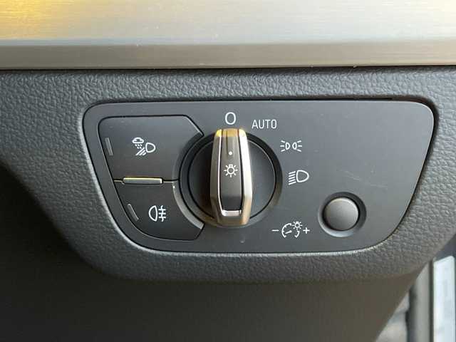 アウディ アウディ Ｑ５ SB 40TDIクワトロ Sライン 愛知県 2022(令4)年 1万km デイトナグレーパールエフェクト ワンオーナー/ブラックスタイリングパッケージ/コンフォートパッケージ/マトリクスLEDヘッドライト/純正ナビ/フルセグTV/360度カメラ/ACC/LKA/BSM/ステアリングヒーター/全席シートヒーター/ワイヤレスチャージング/純正19インチアルミホイール