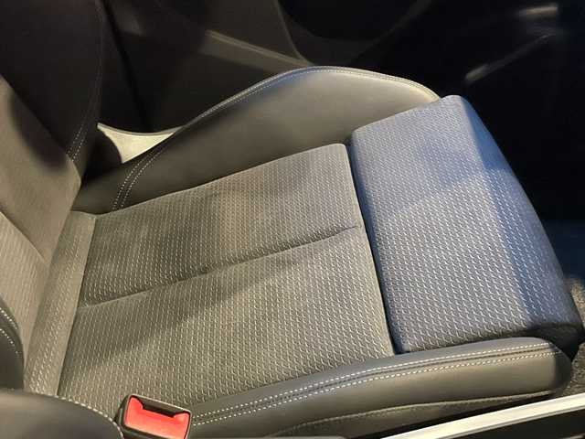 アウディ アウディ Ｑ５ SB 40TDIクワトロ Sライン 愛知県 2022(令4)年 1万km デイトナグレーパールエフェクト ワンオーナー/ブラックスタイリングパッケージ/コンフォートパッケージ/マトリクスLEDヘッドライト/純正ナビ/フルセグTV/360度カメラ/ACC/LKA/BSM/ステアリングヒーター/全席シートヒーター/ワイヤレスチャージング/純正19インチアルミホイール