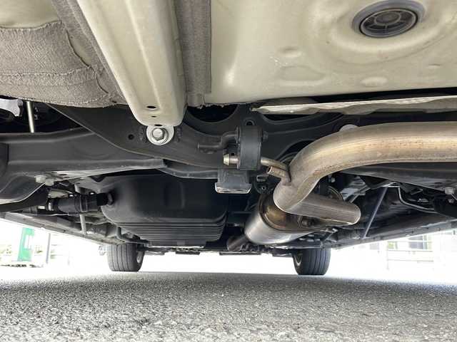 トヨタ アルファード S タイプゴールド 大阪府 2021(令3)年 3.2万km ホワイトパールクリスタルシャイン 純正メモリナビ/（CD/DVD/Bluetooth/Miracast/フルセグTV）/純正フリップダウンモニター/バックカメラ/サンルーフ/コーナーセンサー（前後）/アダクティブクルーズコントロール/レーンディパーチャーアラート/レーンキープアシスト/プリクラッシュセーフティー/ブラインドスポットモニター/横滑り防止装置/盗難防止装置/カーテンエアバッグ/デジタルインナーミラー/両側パワースライドドア/パワーバックドア/ハーフレザーシート/LEDヘッドライト/LEDフォグランプ/オートライト/オートマチックハイビーム/ビルトインETC/社外ウィンカーミラー/MODELLISTAスポイラー（フロント/リア）/ウォークスルー/前方ドライブレコーダー/純正18インチアルミホイール/純正フロアマット/ドアバイザー/プッシュスタート