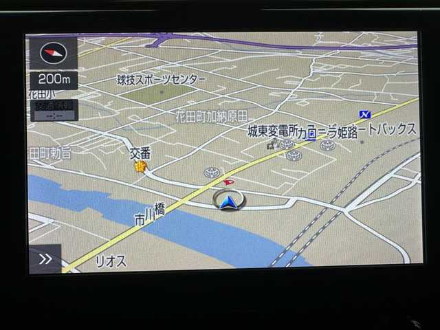 トヨタ アルファード S タイプゴールド 大阪府 2021(令3)年 3.2万km ホワイトパールクリスタルシャイン 純正メモリナビ/（CD/DVD/Bluetooth/Miracast/フルセグTV）/純正フリップダウンモニター/バックカメラ/サンルーフ/コーナーセンサー（前後）/アダクティブクルーズコントロール/レーンディパーチャーアラート/レーンキープアシスト/プリクラッシュセーフティー/ブラインドスポットモニター/横滑り防止装置/盗難防止装置/カーテンエアバッグ/デジタルインナーミラー/両側パワースライドドア/パワーバックドア/ハーフレザーシート/LEDヘッドライト/LEDフォグランプ/オートライト/オートマチックハイビーム/ビルトインETC/社外ウィンカーミラー/MODELLISTAスポイラー（フロント/リア）/ウォークスルー/前方ドライブレコーダー/純正18インチアルミホイール/純正フロアマット/ドアバイザー/プッシュスタート