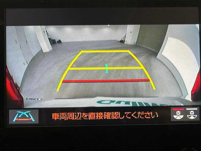 トヨタ アルファード S タイプゴールド 大阪府 2021(令3)年 3.2万km ホワイトパールクリスタルシャイン 純正メモリナビ/（CD/DVD/Bluetooth/Miracast/フルセグTV）/純正フリップダウンモニター/バックカメラ/サンルーフ/コーナーセンサー（前後）/アダクティブクルーズコントロール/レーンディパーチャーアラート/レーンキープアシスト/プリクラッシュセーフティー/ブラインドスポットモニター/横滑り防止装置/盗難防止装置/カーテンエアバッグ/デジタルインナーミラー/両側パワースライドドア/パワーバックドア/ハーフレザーシート/LEDヘッドライト/LEDフォグランプ/オートライト/オートマチックハイビーム/ビルトインETC/社外ウィンカーミラー/MODELLISTAスポイラー（フロント/リア）/ウォークスルー/前方ドライブレコーダー/純正18インチアルミホイール/純正フロアマット/ドアバイザー/プッシュスタート
