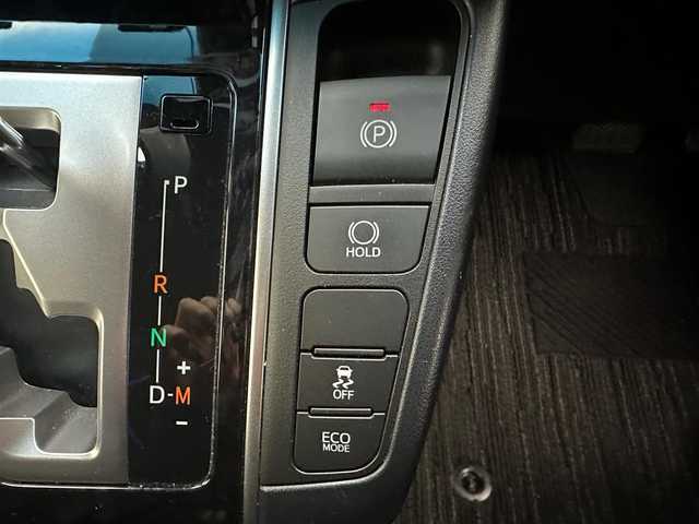 トヨタ アルファード S タイプゴールド 大阪府 2021(令3)年 3.2万km ホワイトパールクリスタルシャイン 純正メモリナビ/（CD/DVD/Bluetooth/Miracast/フルセグTV）/純正フリップダウンモニター/バックカメラ/サンルーフ/コーナーセンサー（前後）/アダクティブクルーズコントロール/レーンディパーチャーアラート/レーンキープアシスト/プリクラッシュセーフティー/ブラインドスポットモニター/横滑り防止装置/盗難防止装置/カーテンエアバッグ/デジタルインナーミラー/両側パワースライドドア/パワーバックドア/ハーフレザーシート/LEDヘッドライト/LEDフォグランプ/オートライト/オートマチックハイビーム/ビルトインETC/社外ウィンカーミラー/MODELLISTAスポイラー（フロント/リア）/ウォークスルー/前方ドライブレコーダー/純正18インチアルミホイール/純正フロアマット/ドアバイザー/プッシュスタート