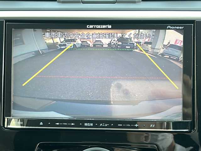 スバル レヴォーグ 1．6GT 岐阜県 2014(平26)年 13.5万km クリスタルブラックシリカ /社外カロッツェリア7インチSDナビ/(ワンセグTV/FM/AM/AUX)//バックカメラ//ドラレコ前//ビルトインETC//クルーズコントロール//インテリジェントドライブモード//パドルシフト//雨天感知式ワイパー//純正AW17インチスタッドレスタイヤ×4//ステアリングスイッチ//アイドリングストップ//スマートキー//スペアキー×1//HDMI//取説//保証書