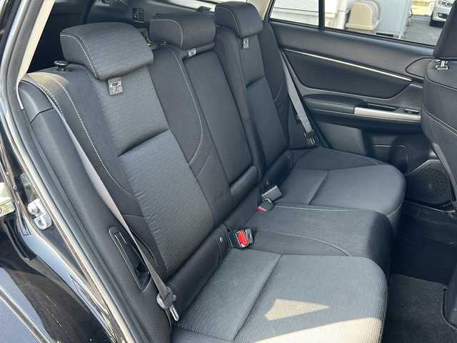 スバル レヴォーグ 1．6GT 岐阜県 2014(平26)年 13.5万km クリスタルブラックシリカ /社外カロッツェリア7インチSDナビ/(ワンセグTV/FM/AM/AUX)//バックカメラ//ドラレコ前//ビルトインETC//クルーズコントロール//インテリジェントドライブモード//パドルシフト//雨天感知式ワイパー//純正AW17インチスタッドレスタイヤ×4//ステアリングスイッチ//アイドリングストップ//スマートキー//スペアキー×1//HDMI//取説//保証書