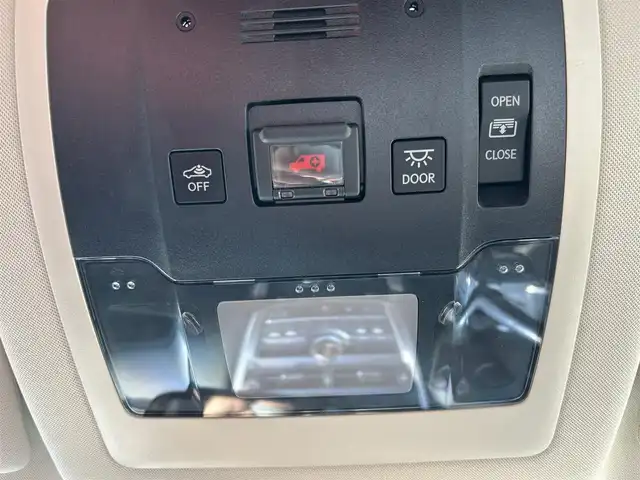 レクサス ＮＸ 300h バージョンL 岡山県 2019(平31)年 6.5万km グラファイトブラックガラスフレーク サンルーフ/純正メモリーナビ/フルセグTV/USB/Micro-SD/DVD/Blu-ray/Bluetooth/プレミアムサウンド10スピーカー/バックカメラ/プリクラッシュセーフティシステムセット/・レーダークルーズコントロール/・プリクラッシュセーフティ/・レーンキープアシスト/3眼LEDオートヘッドライト/パワーバックドア/シートヒーター/ベンチレーション/ステアリングヒーター/スマートキー×2/ドライブレコーダー/禁煙車/保証書/取説