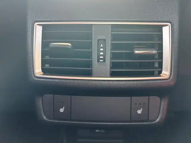レクサス ＮＸ 300h バージョンL 岡山県 2019(平31)年 6.5万km グラファイトブラックガラスフレーク サンルーフ/純正メモリーナビ/フルセグTV/USB/Micro-SD/DVD/Blu-ray/Bluetooth/プレミアムサウンド10スピーカー/バックカメラ/プリクラッシュセーフティシステムセット/・レーダークルーズコントロール/・プリクラッシュセーフティ/・レーンキープアシスト/3眼LEDオートヘッドライト/パワーバックドア/シートヒーター/ベンチレーション/ステアリングヒーター/スマートキー×2/ドライブレコーダー/禁煙車/保証書/取説