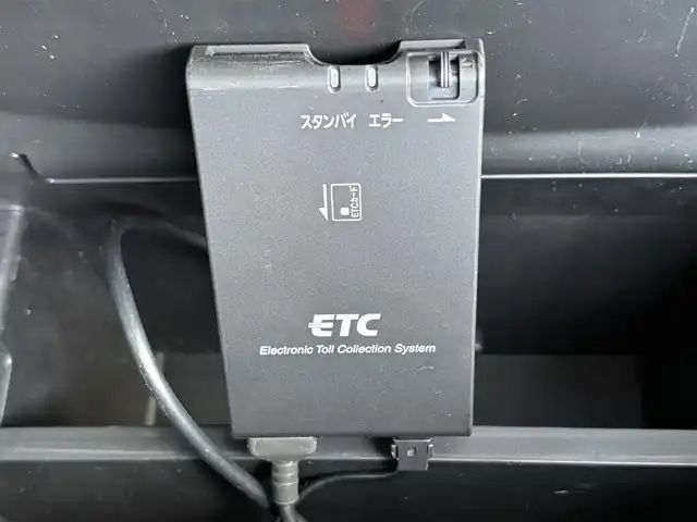 日産 ノート e－パワー X 宮城県 2017(平29)年 6.3万km ギャラクシーゴールド 登録時走行距離６２８３７ｋｍ/純正ナビ/・フルセグテレビ/・Bluetooth/・CD/DVD/・ＡＭ／ＦＭ/バックカメラ/インテリジェントＬＩ/オートライト/純正アルミホイール/衝突被害軽減ブレーキ/ウインカーミラー/電格ミラー