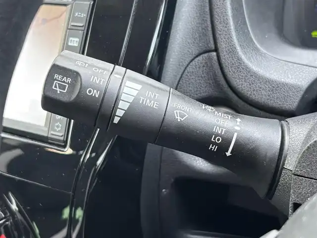 日産 ノート e－パワー X 宮城県 2017(平29)年 6.3万km ギャラクシーゴールド 登録時走行距離６２８３７ｋｍ/純正ナビ/・フルセグテレビ/・Bluetooth/・CD/DVD/・ＡＭ／ＦＭ/バックカメラ/インテリジェントＬＩ/オートライト/純正アルミホイール/衝突被害軽減ブレーキ/ウインカーミラー/電格ミラー