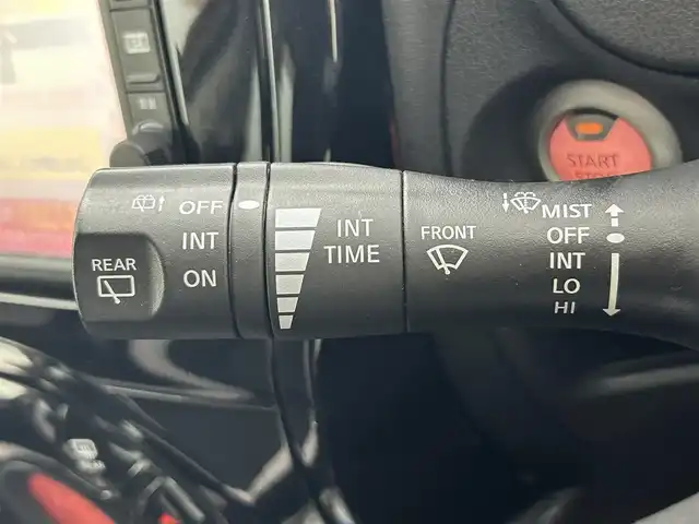 日産 ノート e－パワー X 熊本県 2017(平29)年 6.3万km ギャラクシーゴールド 純正ナビMJ116D-W/・フルセグテレビ/・Bluetooth/・CD/・ＡＭ／ＦＭ/・AUX/・ipod/バックカメラ/純正前方ドライブレコーダー/ETC/衝突軽減ブレーキ/レーンキープアシスト/横滑り防止/電動格納ミラー/純正フロアマット/オートライト/LEDヘッドライト/スマートキー/プッシュスタート/取扱説明書