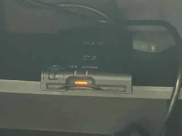 日産 ノート e－パワー X 熊本県 2017(平29)年 6.3万km ギャラクシーゴールド 純正ナビMJ116D-W/・フルセグテレビ/・Bluetooth/・CD/・ＡＭ／ＦＭ/・AUX/・ipod/バックカメラ/純正前方ドライブレコーダー/ETC/衝突軽減ブレーキ/レーンキープアシスト/横滑り防止/電動格納ミラー/純正フロアマット/オートライト/LEDヘッドライト/スマートキー/プッシュスタート/取扱説明書