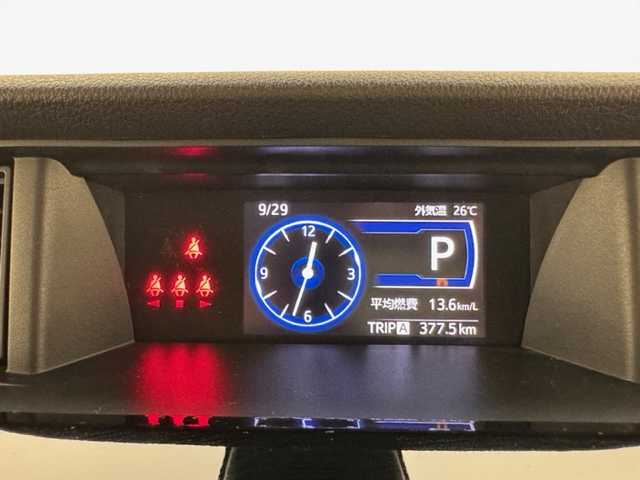 トヨタ ルーミー カスタムG－T 兵庫県 2021(令3)年 4.6万km パールホワイトⅢ 衝突軽減ブレーキ/純正9インチナビ＆フルセグTV/（CD＆DVD＆BT再生可）/アラウンドビューモニター/全方位カメラ/両側パワースライドドア/レーダークルーズコントロール/オートライト＆ハイビーム/ETC/LEDライト/フォグランプ/ウィンカーミラー/シートヒーター/純正15inアルミホイール/フロアマット/電動パーキング