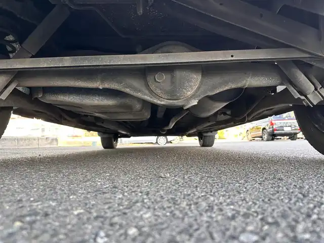 日産 デイズ X 宮城県 2014(平26)年 8.9万km プレミアムパープルP 4WD/純正ナビ/フルセグTV/Bluetooth/CD/DVD/SD/AUX/バックカメラ/アラウンドビューモニター/エマージェンシーストップシグナル/スーパーUVカット断熱ガラス/純正エンジンスターター/ウインカーミラー/D席シートヒーター/マニュアルレベライザー/ラジアルタイヤ積込/フロアマット/ドアバイザー/保証書/取扱説明書