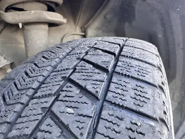 日産 デイズ X 宮城県 2014(平26)年 8.9万km プレミアムパープルP 4WD/純正ナビ/フルセグTV/Bluetooth/CD/DVD/SD/AUX/バックカメラ/アラウンドビューモニター/エマージェンシーストップシグナル/スーパーUVカット断熱ガラス/純正エンジンスターター/ウインカーミラー/D席シートヒーター/マニュアルレベライザー/ラジアルタイヤ積込/フロアマット/ドアバイザー/保証書/取扱説明書