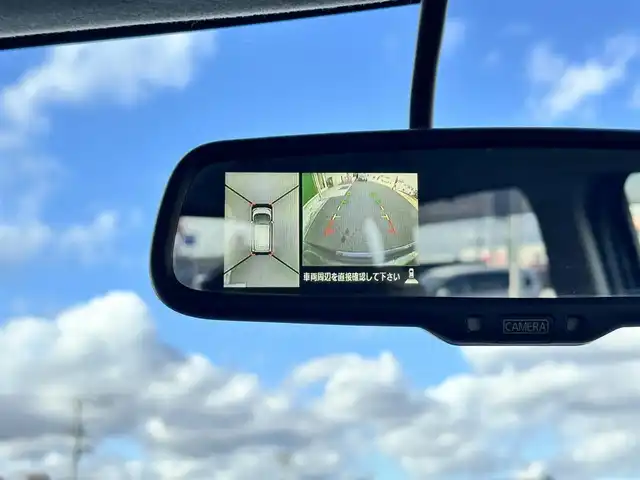 日産 デイズ X 宮城県 2014(平26)年 8.9万km プレミアムパープルP 4WD/純正ナビ/フルセグTV/Bluetooth/CD/DVD/SD/AUX/バックカメラ/アラウンドビューモニター/エマージェンシーストップシグナル/スーパーUVカット断熱ガラス/純正エンジンスターター/ウインカーミラー/D席シートヒーター/マニュアルレベライザー/ラジアルタイヤ積込/フロアマット/ドアバイザー/保証書/取扱説明書