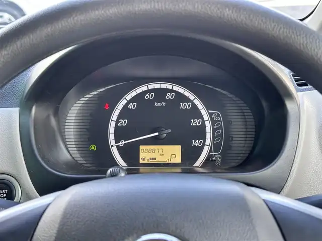 日産 デイズ X 宮城県 2014(平26)年 8.9万km プレミアムパープルP 4WD/純正ナビ/フルセグTV/Bluetooth/CD/DVD/SD/AUX/バックカメラ/アラウンドビューモニター/エマージェンシーストップシグナル/スーパーUVカット断熱ガラス/純正エンジンスターター/ウインカーミラー/D席シートヒーター/マニュアルレベライザー/ラジアルタイヤ積込/フロアマット/ドアバイザー/保証書/取扱説明書