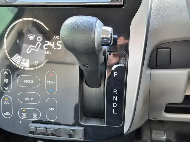 日産 デイズ X 宮城県 2014(平26)年 8.9万km プレミアムパープルP 4WD/純正ナビ/フルセグTV/Bluetooth/CD/DVD/SD/AUX/バックカメラ/アラウンドビューモニター/エマージェンシーストップシグナル/スーパーUVカット断熱ガラス/純正エンジンスターター/ウインカーミラー/D席シートヒーター/マニュアルレベライザー/ラジアルタイヤ積込/フロアマット/ドアバイザー/保証書/取扱説明書