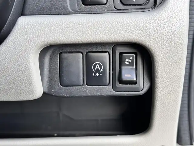 日産 デイズ X 宮城県 2014(平26)年 8.9万km プレミアムパープルP 4WD/純正ナビ/フルセグTV/Bluetooth/CD/DVD/SD/AUX/バックカメラ/アラウンドビューモニター/エマージェンシーストップシグナル/スーパーUVカット断熱ガラス/純正エンジンスターター/ウインカーミラー/D席シートヒーター/マニュアルレベライザー/ラジアルタイヤ積込/フロアマット/ドアバイザー/保証書/取扱説明書