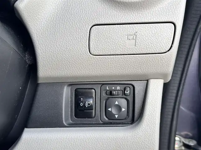 日産 デイズ X 宮城県 2014(平26)年 8.9万km プレミアムパープルP 4WD/純正ナビ/フルセグTV/Bluetooth/CD/DVD/SD/AUX/バックカメラ/アラウンドビューモニター/エマージェンシーストップシグナル/スーパーUVカット断熱ガラス/純正エンジンスターター/ウインカーミラー/D席シートヒーター/マニュアルレベライザー/ラジアルタイヤ積込/フロアマット/ドアバイザー/保証書/取扱説明書