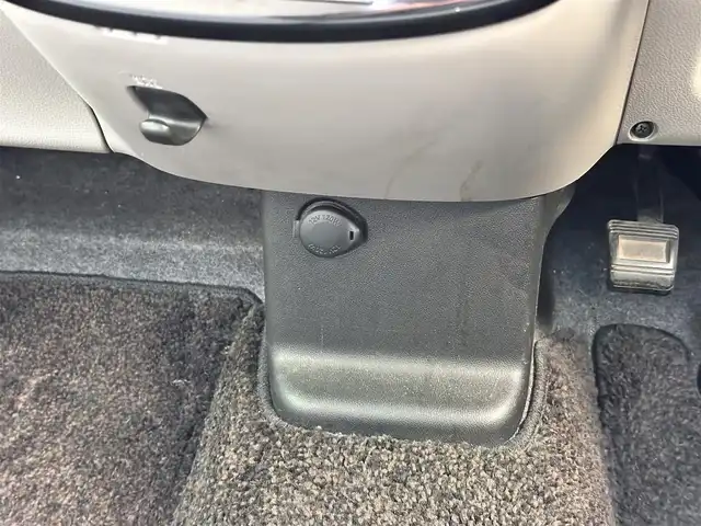 日産 デイズ X 宮城県 2014(平26)年 8.9万km プレミアムパープルP 4WD/純正ナビ/フルセグTV/Bluetooth/CD/DVD/SD/AUX/バックカメラ/アラウンドビューモニター/エマージェンシーストップシグナル/スーパーUVカット断熱ガラス/純正エンジンスターター/ウインカーミラー/D席シートヒーター/マニュアルレベライザー/ラジアルタイヤ積込/フロアマット/ドアバイザー/保証書/取扱説明書