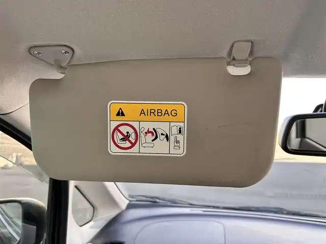 日産 デイズ X 宮城県 2014(平26)年 8.9万km プレミアムパープルP 4WD/純正ナビ/フルセグTV/Bluetooth/CD/DVD/SD/AUX/バックカメラ/アラウンドビューモニター/エマージェンシーストップシグナル/スーパーUVカット断熱ガラス/純正エンジンスターター/ウインカーミラー/D席シートヒーター/マニュアルレベライザー/ラジアルタイヤ積込/フロアマット/ドアバイザー/保証書/取扱説明書