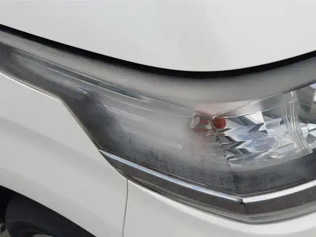 ホンダ Ｎ ＷＧＮ カスタム G 東京都 2014(平26)年 7万km プレミアムホワイトパール 純正オーディオ/ドライブレコーダー/スマートキー/オートライト/純正14インチAW
