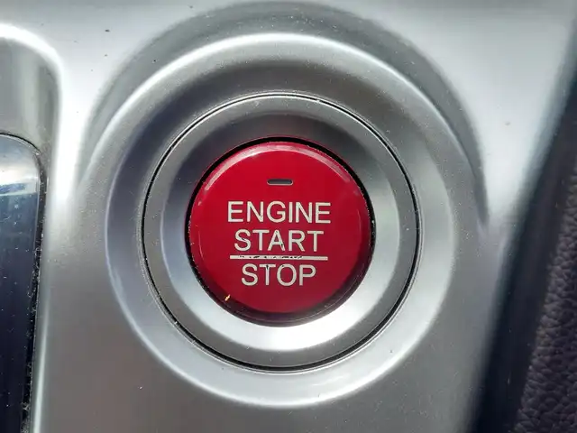 ホンダ Ｎ ＷＧＮ カスタム G 東京都 2014(平26)年 7万km プレミアムホワイトパール 純正オーディオ/ドライブレコーダー/スマートキー/オートライト/純正14インチAW