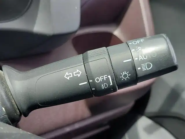 ホンダ Ｎ ＷＧＮ カスタム G 東京都 2014(平26)年 7万km プレミアムホワイトパール 純正オーディオ/ドライブレコーダー/スマートキー/オートライト/純正14インチAW