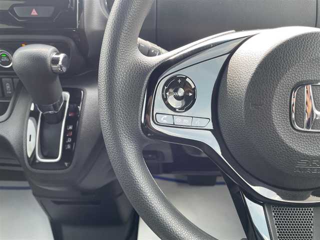 ホンダ Ｎ ＢＯＸ カスタム L 宮城県 2021(令3)年 10.5万km クリスタルブラックパール (株)IDOMが運営する【じしゃロン仙台店】の自社ローン専用車両になりますこちらは現金またはオートローンご利用時の価格です。自社ローンご希望の方は別途その旨お申付け下さい/パワースライドドア/SDナビ/フルセグ/Bluetooth/CD/DVD/バックカメラ/シートヒーター/F/Rドラレコ/クルコン/クリアランスソナー
