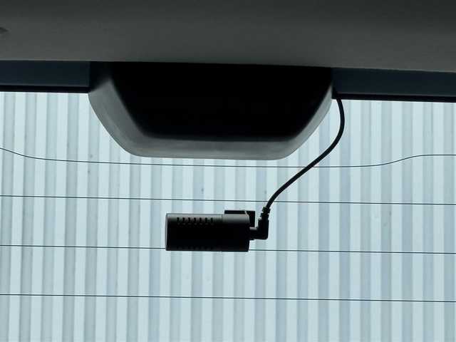 スズキ アルト F 徳島県 2012(平24)年 9.6万km エアブルーメタリック 社外ナビ【MDV-L300】/バックカメラ/ワンセグTV/CD/DVD/AC/ハロゲンヘッドライト/純正ホイールキャップ/ドアバイザー/リモコンキー/スペアキー