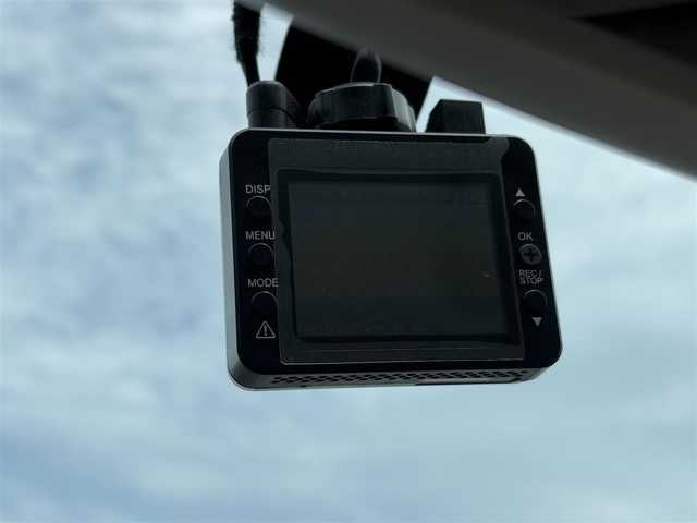スズキ アルト F 徳島県 2012(平24)年 9.6万km エアブルーメタリック 社外ナビ【MDV-L300】/バックカメラ/ワンセグTV/CD/DVD/AC/ハロゲンヘッドライト/純正ホイールキャップ/ドアバイザー/リモコンキー/スペアキー