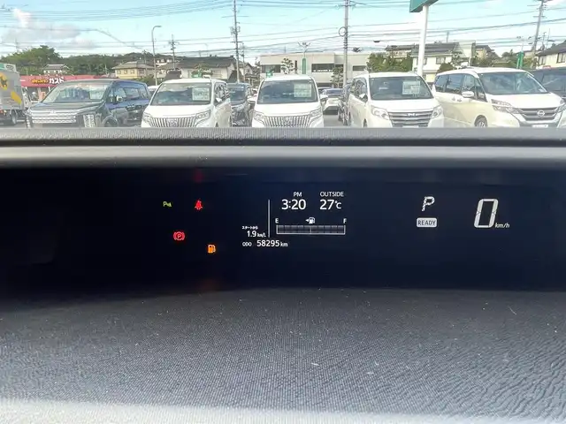 トヨタ アクア S スタイルブラック 岡山県 2020(令2)年 5.9万km ブラック 純正9インチナビ　NSZT-Y68T/フルセグＴＶ、CD、DVD、Bluetooth、AM、FM/全方位カメラ/ビルトインETC/トヨタセーフティセンス/オートハイビーム/ドライブレコーダー