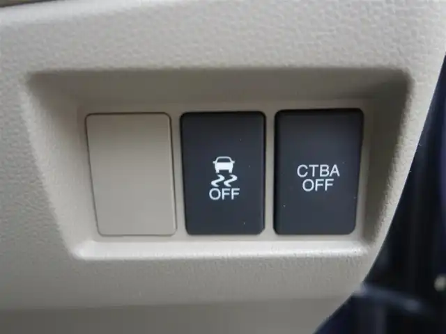 ホンダ Ｎ ＷＧＮ G Aパッケージ 静岡県 2015(平27)年 4.4万km プレミアムブルームーンパール ワンオーナー/禁煙車/純正7インチナビ(VXM-155VSi)/　BT/ワンセグTV/CD/DVD/SD/USB/iPod/バックカメラ/ステアリングスイッチ/HIDヘッドランプ/オートライト/オートエアコン/ABS/SRSエアバッグ/　運転席/助手席/サイド/カーテン/アイドリングストップシステム/衝突軽減ブレーキ/純正フロアマット/ドアバイザー/スマートキー/プッシュスタート/取扱説明書/保証書