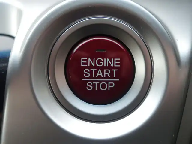 ホンダ Ｎ ＷＧＮ G Aパッケージ 静岡県 2015(平27)年 4.4万km プレミアムブルームーンパール ワンオーナー/禁煙車/純正7インチナビ(VXM-155VSi)/　BT/ワンセグTV/CD/DVD/SD/USB/iPod/バックカメラ/ステアリングスイッチ/HIDヘッドランプ/オートライト/オートエアコン/ABS/SRSエアバッグ/　運転席/助手席/サイド/カーテン/アイドリングストップシステム/衝突軽減ブレーキ/純正フロアマット/ドアバイザー/スマートキー/プッシュスタート/取扱説明書/保証書