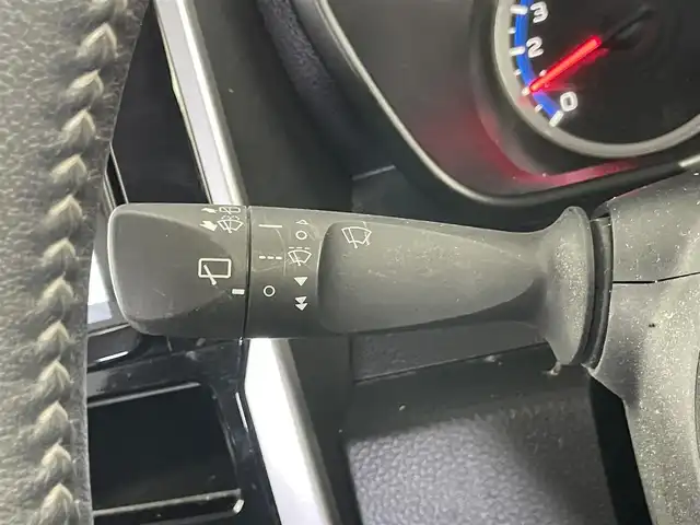 トヨタ ルーミー カスタムG－T 埼玉県 2021(令3)年 3.3万km パールホワイトⅢ 社９インチナビ　ＥＴＣ　前後ドライブレコーダー　シートヒーター　レーダークルーズコントロール　ＨＤＭＩ　両側パワースライドドア　純正アルミホイール　オートライト　スマートキー　ＬＥＤヘッドライト　ＴＶ