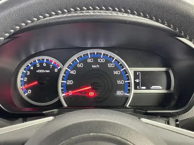 トヨタ ルーミー カスタムG－T 埼玉県 2021(令3)年 3.3万km パールホワイトⅢ 社９インチナビ　ＥＴＣ　前後ドライブレコーダー　シートヒーター　レーダークルーズコントロール　ＨＤＭＩ　両側パワースライドドア　純正アルミホイール　オートライト　スマートキー　ＬＥＤヘッドライト　ＴＶ