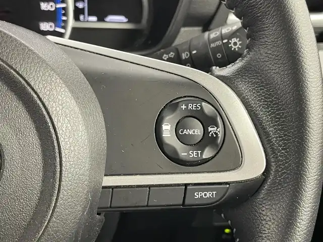 トヨタ ルーミー カスタムG－T 埼玉県 2021(令3)年 3.3万km パールホワイトⅢ 社９インチナビ　ＥＴＣ　前後ドライブレコーダー　シートヒーター　レーダークルーズコントロール　ＨＤＭＩ　両側パワースライドドア　純正アルミホイール　オートライト　スマートキー　ＬＥＤヘッドライト　ＴＶ