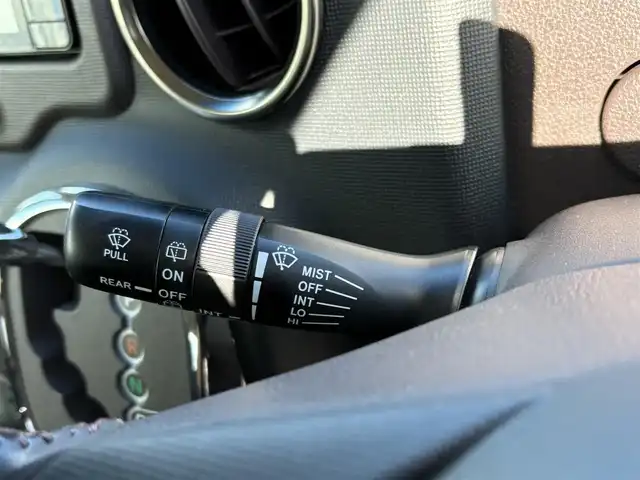 トヨタ スペイド G 大分県 2014(平26)年 5.1万km ホワイトパールクリスタルシャイン  ワンオーナー/ 社外メモリナビ/　・フルセグTV/　・BTオーディオ/　・CD/DVD再生/　・AM/FM/　・バックカメラ/ 片側パワースライドドア/ 運転席シートヒーター/ 横滑り防止装置/ ETC/ 12Vシガーソケット/ 純正フロアマット/ 電動格納ミラー/ KENWOODツィータースピーカー/ クラリオンサブウーファー/ 純正15インチアルミホイール/ ドアバイザー