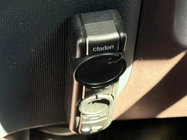 トヨタ スペイド G 大分県 2014(平26)年 5.1万km ホワイトパールクリスタルシャイン  ワンオーナー/ 社外メモリナビ/　・フルセグTV/　・BTオーディオ/　・CD/DVD再生/　・AM/FM/　・バックカメラ/ 片側パワースライドドア/ 運転席シートヒーター/ 横滑り防止装置/ ETC/ 12Vシガーソケット/ 純正フロアマット/ 電動格納ミラー/ KENWOODツィータースピーカー/ クラリオンサブウーファー/ 純正15インチアルミホイール/ ドアバイザー