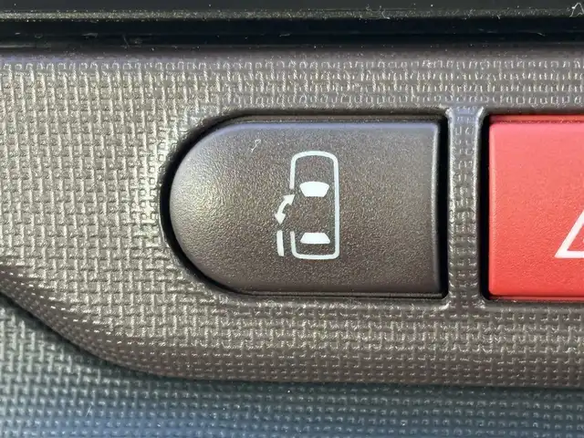 トヨタ スペイド G 大分県 2014(平26)年 5.1万km ホワイトパールクリスタルシャイン  ワンオーナー/ 社外メモリナビ/　・フルセグTV/　・BTオーディオ/　・CD/DVD再生/　・AM/FM/　・バックカメラ/ 片側パワースライドドア/ 運転席シートヒーター/ 横滑り防止装置/ ETC/ 12Vシガーソケット/ 純正フロアマット/ 電動格納ミラー/ KENWOODツィータースピーカー/ クラリオンサブウーファー/ 純正15インチアルミホイール/ ドアバイザー