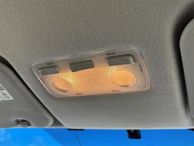 トヨタ スペイド G 大分県 2014(平26)年 5.1万km ホワイトパールクリスタルシャイン  ワンオーナー/ 社外メモリナビ/　・フルセグTV/　・BTオーディオ/　・CD/DVD再生/　・AM/FM/　・バックカメラ/ 片側パワースライドドア/ 運転席シートヒーター/ 横滑り防止装置/ ETC/ 12Vシガーソケット/ 純正フロアマット/ 電動格納ミラー/ KENWOODツィータースピーカー/ クラリオンサブウーファー/ 純正15インチアルミホイール/ ドアバイザー