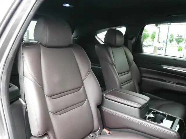 マツダ ＣＸ－８ XD Lパッケージ 静岡県 2017(平29)年 17.6万km マシーングレープレミアムM 純正メーカーオプションナビ/BOSEサウンドシステム/フルセグテレビ/Bluetooth/DVD再生/AUX・USB/全周囲カメラ/車間認知支援システム/スマートシティブレーキ/ブラインドスポット/レーンキープアシスト/交通標識認識システム/ドライバーアテンションアラート/ヘッドアップディスプレイ/レーダークルーズコントロール/THULEルーフキャリア/パワーバックドア/ステアリングヒーター/シートヒーター/パワーシート/レザーシート/オートライト/オートハイビーム/LEDヘッドライト/オートワイパー/ETC