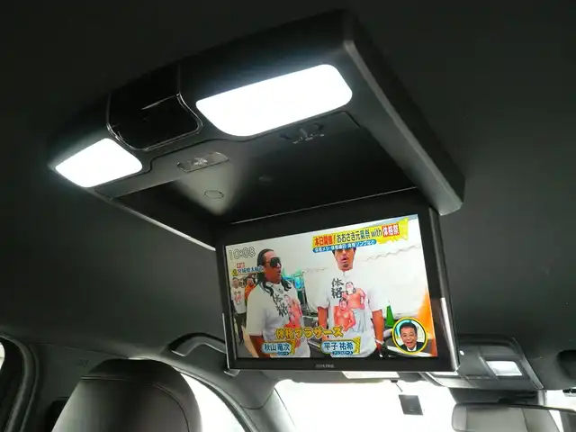 マツダ ＣＸ－８ XD Lパッケージ 静岡県 2017(平29)年 17.6万km マシーングレープレミアムM 純正メーカーオプションナビ/BOSEサウンドシステム/フルセグテレビ/Bluetooth/DVD再生/AUX・USB/全周囲カメラ/車間認知支援システム/スマートシティブレーキ/ブラインドスポット/レーンキープアシスト/交通標識認識システム/ドライバーアテンションアラート/ヘッドアップディスプレイ/レーダークルーズコントロール/THULEルーフキャリア/パワーバックドア/ステアリングヒーター/シートヒーター/パワーシート/レザーシート/オートライト/オートハイビーム/LEDヘッドライト/オートワイパー/ETC