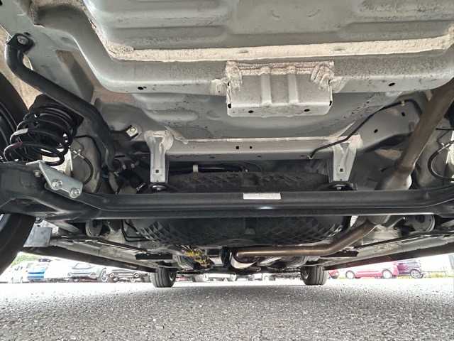 トヨタ ルーミー カスタムG－T 千葉県 2022(令4)年 2.8万km パールホワイトⅢ 純正ディスプレイオーディオ/フルセグTV/Bluetooth/パノラミックビューモニター/モデリスタエアロ（フロント・サイド・リア）/前後コーナーセンサー/両側パワースライドドア/レーダークルーズコントロール/前席シートヒーター/スマートアシスト３/衝突警報機能/衝突回避支援ブレーキ機能/誤発進抑制制御機能/車線逸脱警報機能/車線逸脱抑制制御機能/路側逸脱警報機能/ふらつき警報/先行車発進お知らせ/標識認識機能/レーンキープコントロール/リヤクロストラフィックアラート/オートハイビーム/ウィンカーミラー/プッシュスタート/スマートキー/電動パーキングブレーキ/オートホールドブレーキ/LEDヘッドライト/純正アルミホイール/純正フロアマット