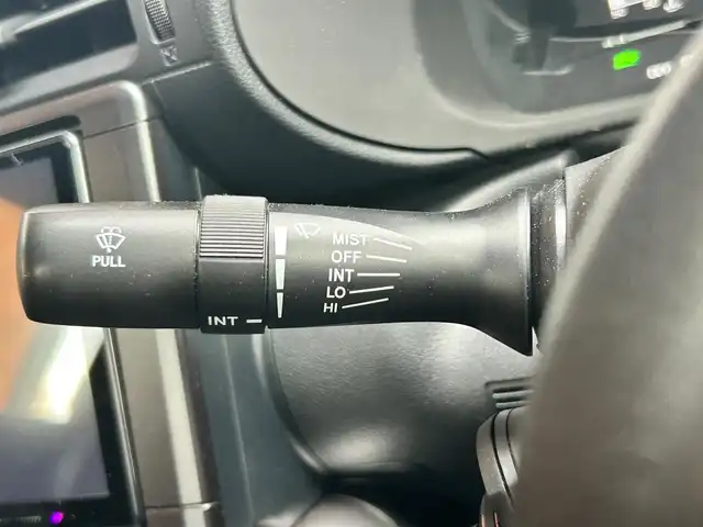 スバル ＢＲＺ S 富山県 2021(令3)年 5.9万km 赤 MT車/社外ナビ/フルセグテレビ/Bluetooth接続/USB接続/DVD/CD再生/バックカメラ/クルコン/プッシュスタート/D/N席シートヒーター/デュアルAAC/ETC/横滑り防止