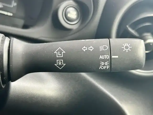 スバル ＢＲＺ S 富山県 2021(令3)年 5.9万km 赤 MT車/社外ナビ/フルセグテレビ/Bluetooth接続/USB接続/DVD/CD再生/バックカメラ/クルコン/プッシュスタート/D/N席シートヒーター/デュアルAAC/ETC/横滑り防止