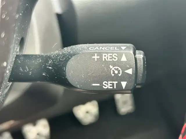 スバル ＢＲＺ S 富山県 2021(令3)年 5.9万km 赤 MT車/社外ナビ/フルセグテレビ/Bluetooth接続/USB接続/DVD/CD再生/バックカメラ/クルコン/プッシュスタート/D/N席シートヒーター/デュアルAAC/ETC/横滑り防止