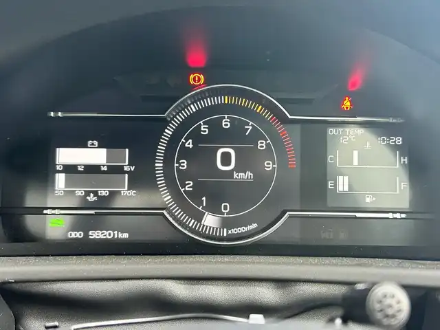 スバル ＢＲＺ S 富山県 2021(令3)年 5.9万km 赤 MT車/社外ナビ/フルセグテレビ/Bluetooth接続/USB接続/DVD/CD再生/バックカメラ/クルコン/プッシュスタート/D/N席シートヒーター/デュアルAAC/ETC/横滑り防止