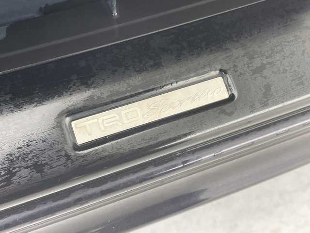 トヨタ エスクァイア Xi 愛知県 2015(平27)年 8.5万km スパークリングブラックパールクリスタルシャイン 純正ナビ/フリップダウンモニター/両側パワースライドドア/バックカメラ/純正アルミホイール/LEDヘッドライト/オートライト/ドライブレコーダー/ETC/フルセグ/CD DVD/Bluetooth/ステアリングスイッチ/スマートキー/プッシュスタート